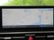 2027 Kia Sportage Base