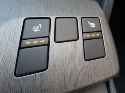 2027 Kia Sportage X-Line