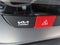 2027 Kia Sportage X-Line