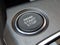 2027 Kia Sportage X-Line