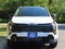 2027 Kia Sportage X-Line