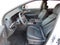 2027 Kia Sportage X-Line