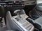 2027 Kia Sportage X-Line