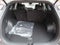 2026 Kia Sportage X-Line w/ Premium Package