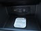 2027 Kia Sportage Base