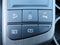 2027 Kia Sportage Base