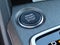 2027 Kia Sportage Base