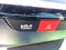 2027 Kia Sportage Base