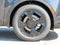 2027 Kia Sportage Base