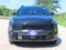 2027 Kia Sportage Base