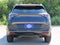 2027 Kia Sportage Base