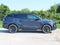 2027 Kia Sportage Base