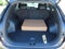 2027 Kia Sportage Base