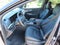 2027 Kia Sportage Base