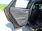 2027 Kia Sportage Base