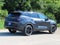 2027 Kia Sportage Base