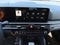 2027 Kia Sportage Base