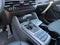 2027 Kia Sportage Base