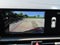 2027 Kia Sportage Base