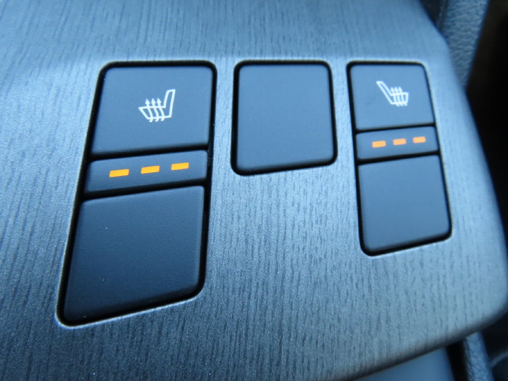 2027 Kia Sportage X-Line
