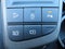 2027 Kia Sportage X-Line