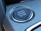 2027 Kia Sportage X-Line