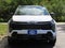 2027 Kia Sportage X-Line