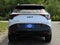 2027 Kia Sportage X-Line