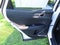 2027 Kia Sportage X-Line