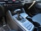 2027 Kia Sportage X-Line