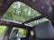 2027 Kia Sportage X-Line