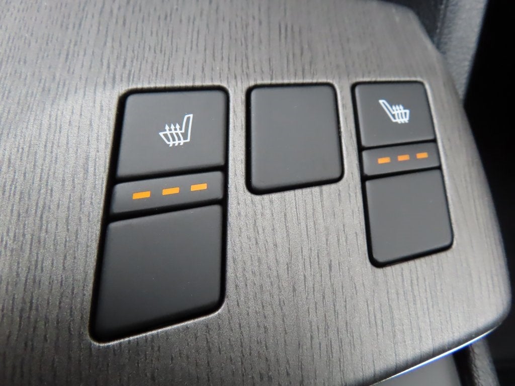 2026 Kia Sportage X-Line w/ Premium Package