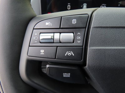 2026 Kia Sportage X-Line w/ Premium Package