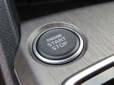 2026 Kia Sportage X-Line w/ Premium Package