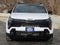 2026 Kia Sportage X-Line w/ Premium Package