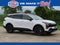 2027 Kia Sportage X-Line