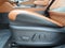 2027 Kia Sportage X-Line