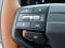 2027 Kia Sportage X-Line