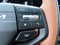 2027 Kia Sportage X-Line