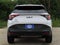 2027 Kia Sportage X-Line