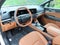 2027 Kia Sportage X-Line