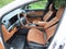 2027 Kia Sportage X-Line