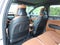 2027 Kia Sportage X-Line