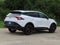 2027 Kia Sportage X-Line