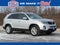2014 Kia Sorento EX