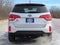 2014 Kia Sorento EX