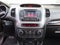 2014 Kia Sorento EX