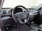 2014 Kia Sorento EX