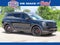 2021 Kia Telluride EX Nightfall