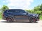 2021 Kia Telluride EX Nightfall